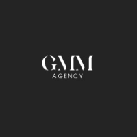 Agenzia Moda Milano Logo