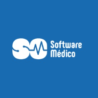 Software Médico Logo