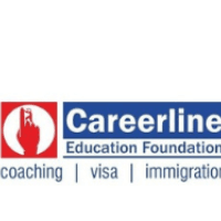 Careerline Education Foundation Logo