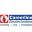 Careerline Education Foundation Logo
