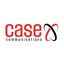 Case Communications Logo