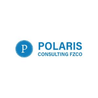 Polaris Consulting FZCO Logo