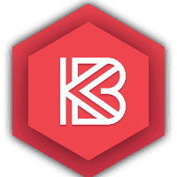 Kryptobees Logo