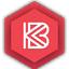 Kryptobees Logo