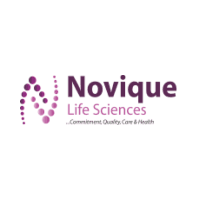 Novique Life Sciences Logo