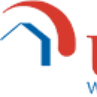 Umbrella Waterproofing & Plumbing Solutions Logo