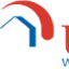 Umbrella Waterproofing & Plumbing Solutions Logo