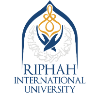 Riphah University Logo