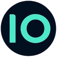 iceriver outlet Logo