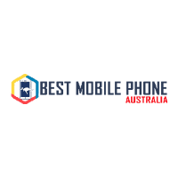 Best Mobile Phone Australia Logo