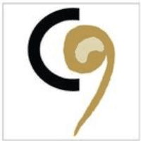 Cottage9 Enterprises Private Limited Logo