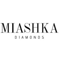 Miashka Diamonds Logo