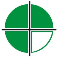 CXMM-SCM Logistics Logo