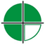 CXMM-SCM Logistics Logo