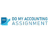 Do My Accounting Assignment Logo