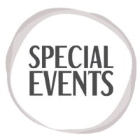 Special Events Dubai Logo