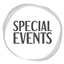 Special Events Dubai Logo