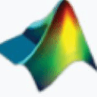 MATLAB Assignment Experts Logo