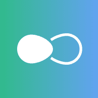 ADINFINIT-E LTD Logo