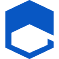 Evinex Logo