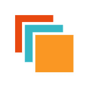 Cardsmith Logo