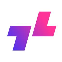 Terralogic Logo