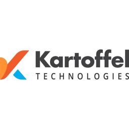 Kartoffel Technologies Logo