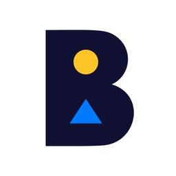 Brickclay Logo
