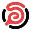 Search Engineers Logo
