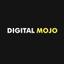 Digital Mojo Logo