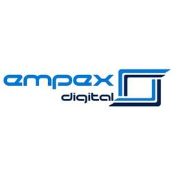 Empex Digital Logo