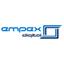 Empex Digital Logo