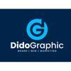 DidoGraphic Logo