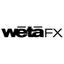 Wētā FX Logo