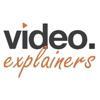 Video Explainers Logo