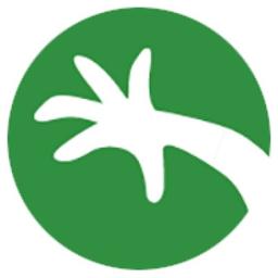 Fettle Animation Logo