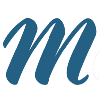 Monmar Consulting Limited Logo