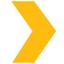 Pixova Agency Logo