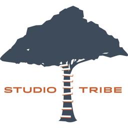 StudioTribe Logo
