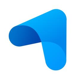 PTS Systems & Solutions Pvt. Ltd. Logo