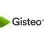 Gisteo Logo