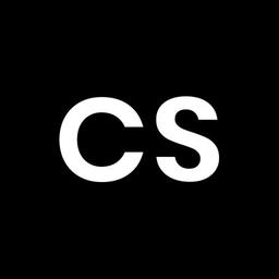Cameleon Studio Logo