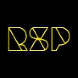 Rising Sun Pictures Logo