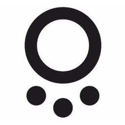 LAKOTA. Motion & Design Logo