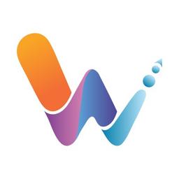 Winaxis Vidfox Logo