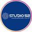 Studio 52 Media & Technology Group Logo