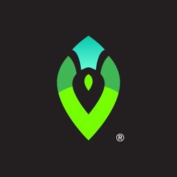 Tuatara | Boutique Agency Logo