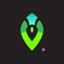 Tuatara | Boutique Agency Logo