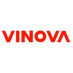 Vinova Pte. Ltd. Logo