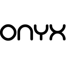 Onyx Digital Logo